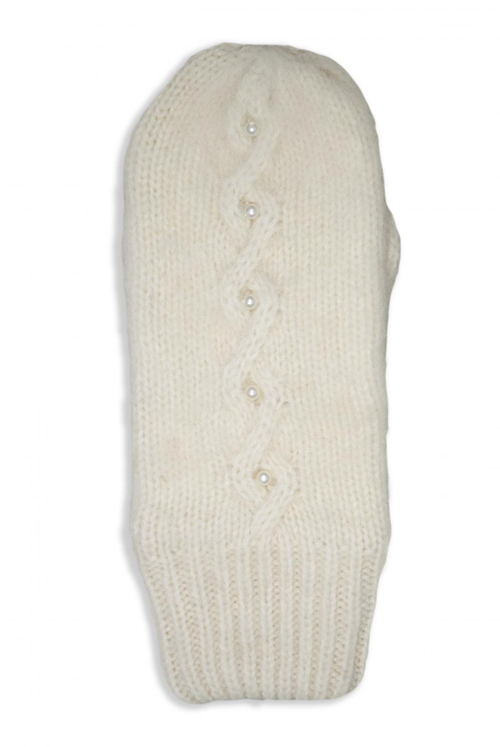 borjesson marggo vante vit Börjesson MARGGO V1