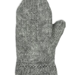 Börjesson ORSA V1 Dam One size