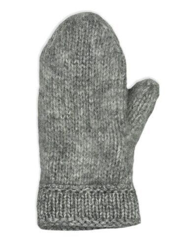 Börjesson ORSA V1 Dam