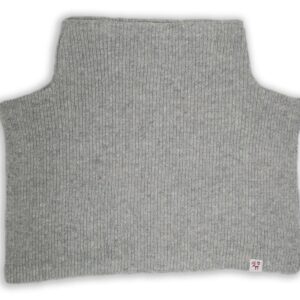 Pokka Neckwarmer