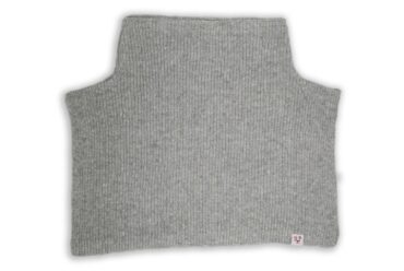 Pokka Neckwarmer