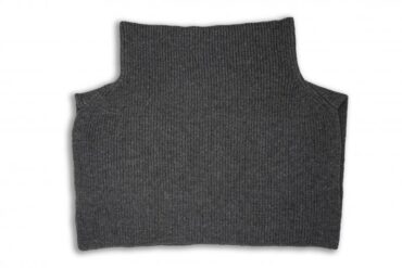 Pokka Neckwarmer