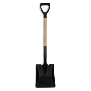 by Benson Shovel Deluxe