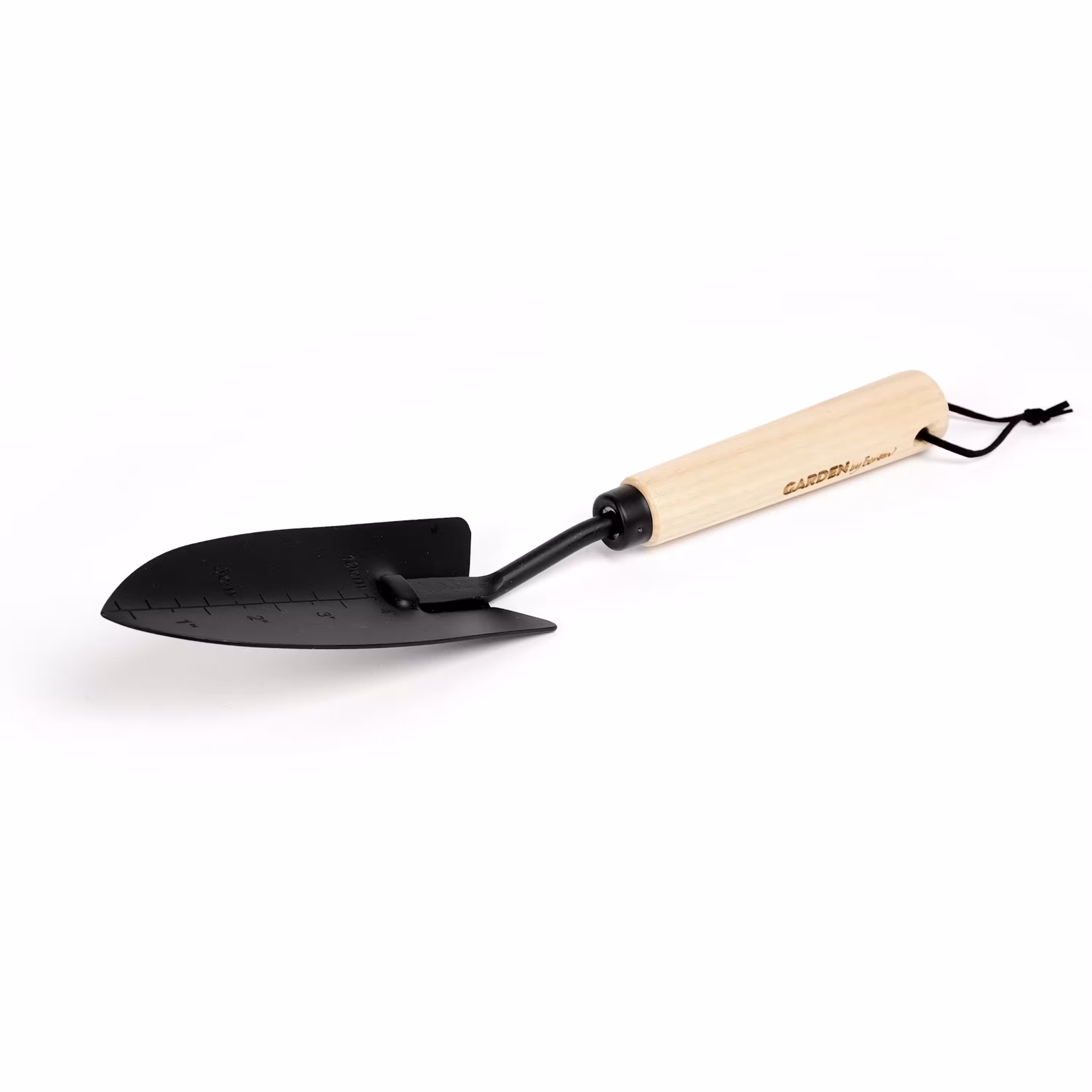 by Benson Hand tool Spade