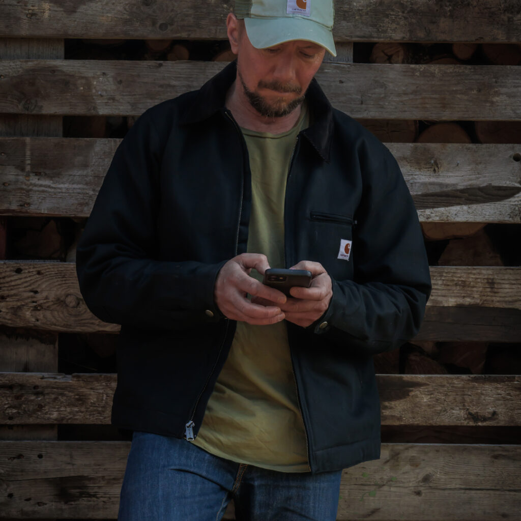 carhartt duck detroit blk 1