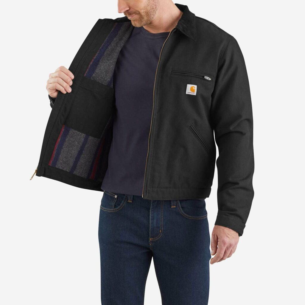 carhartt duck detroit blk 2