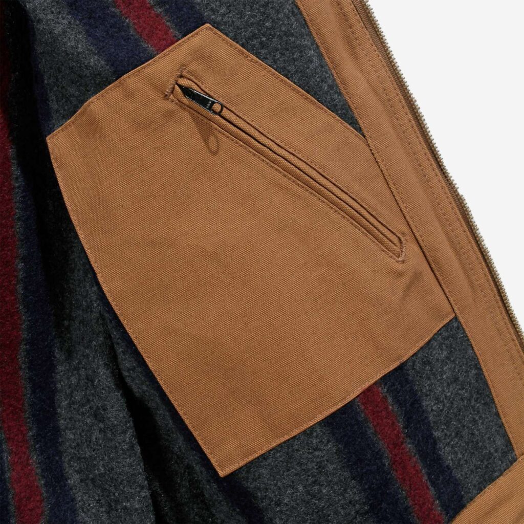 carhartt duck detroit blk 5