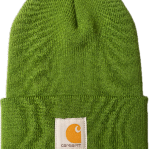 WATCH HAT OFA JASPER