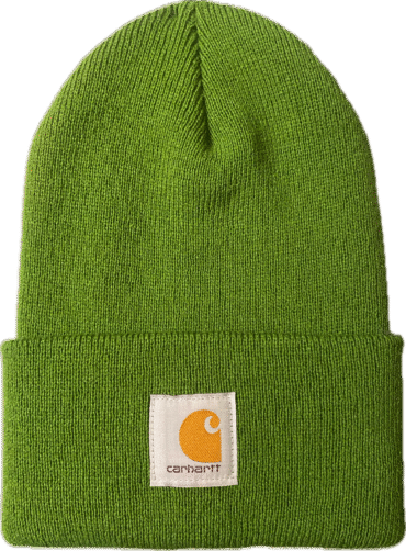 WATCH HAT OFA JASPER