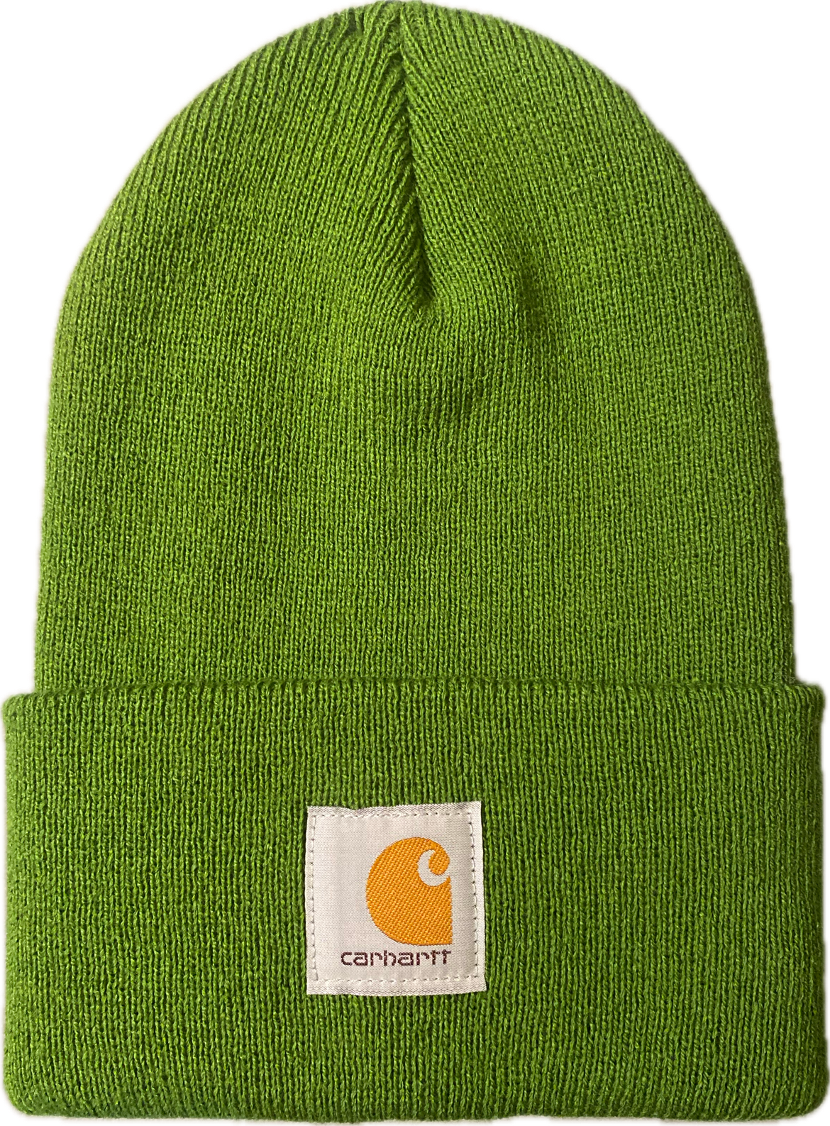 WATCH HAT OFA JASPER