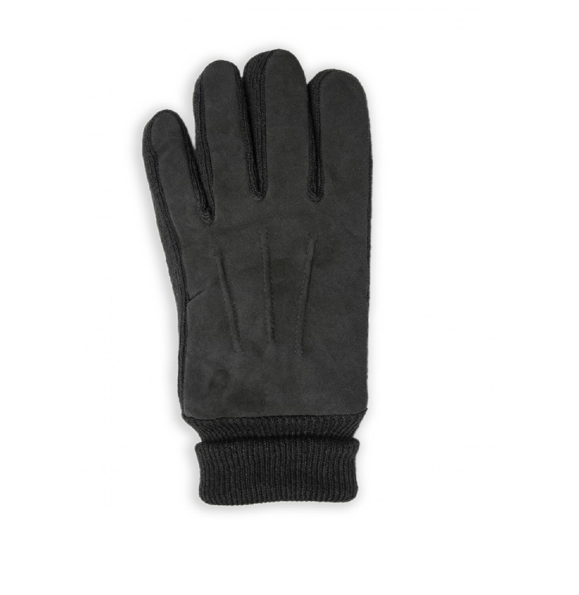 Börjesson Carmila V5