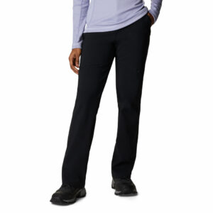 Back Beauty Passo Alto™ II Heat Pant storlek XL/R