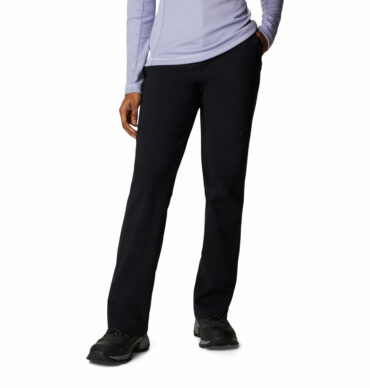 Back Beauty Passo Alto™ II Heat Pant