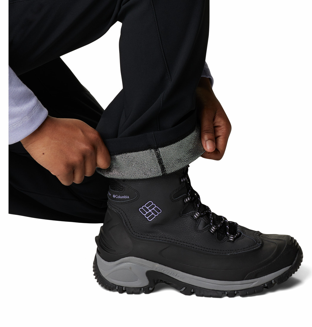 columbia Back Beauty Passo Alto II Heat Pant2