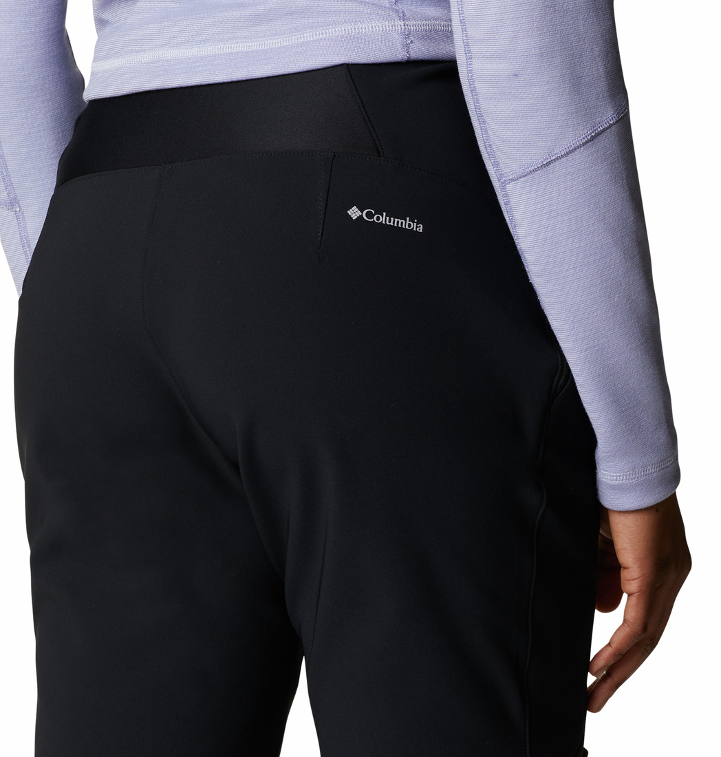 columbia Back Beauty Passo Alto II Heat Pant6