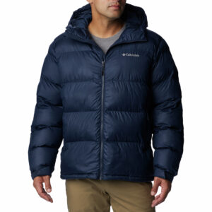Columbia Pike Lake™ Hooded Jacket L