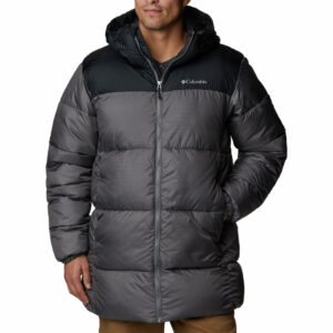 Columbia Puffect™ Parka 023 L