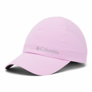 Columbia Silver Ridge III Ball Cap