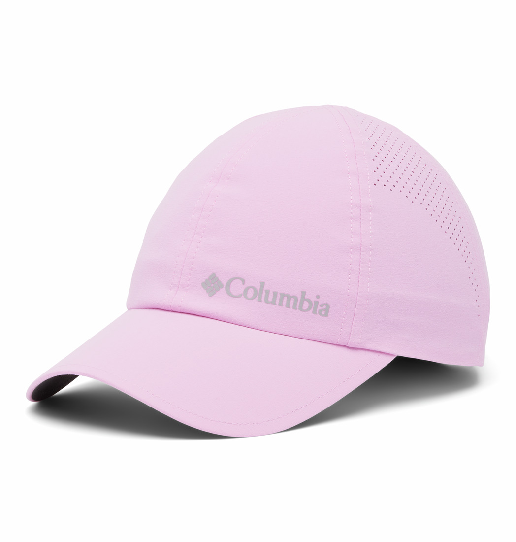Columbia Silver Ridge III Ball Cap