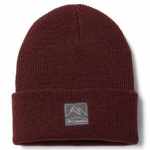 Whirlibird™ Cuffed Beanie