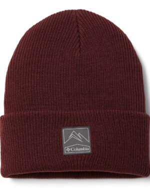 Whirlibird™ Cuffed Beanie