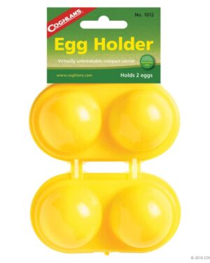 Coghlan´s Egg Holder