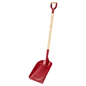 fiskars classic universal shovel