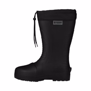 Fubuki Niseko 2.0 | BLACK | 41 |