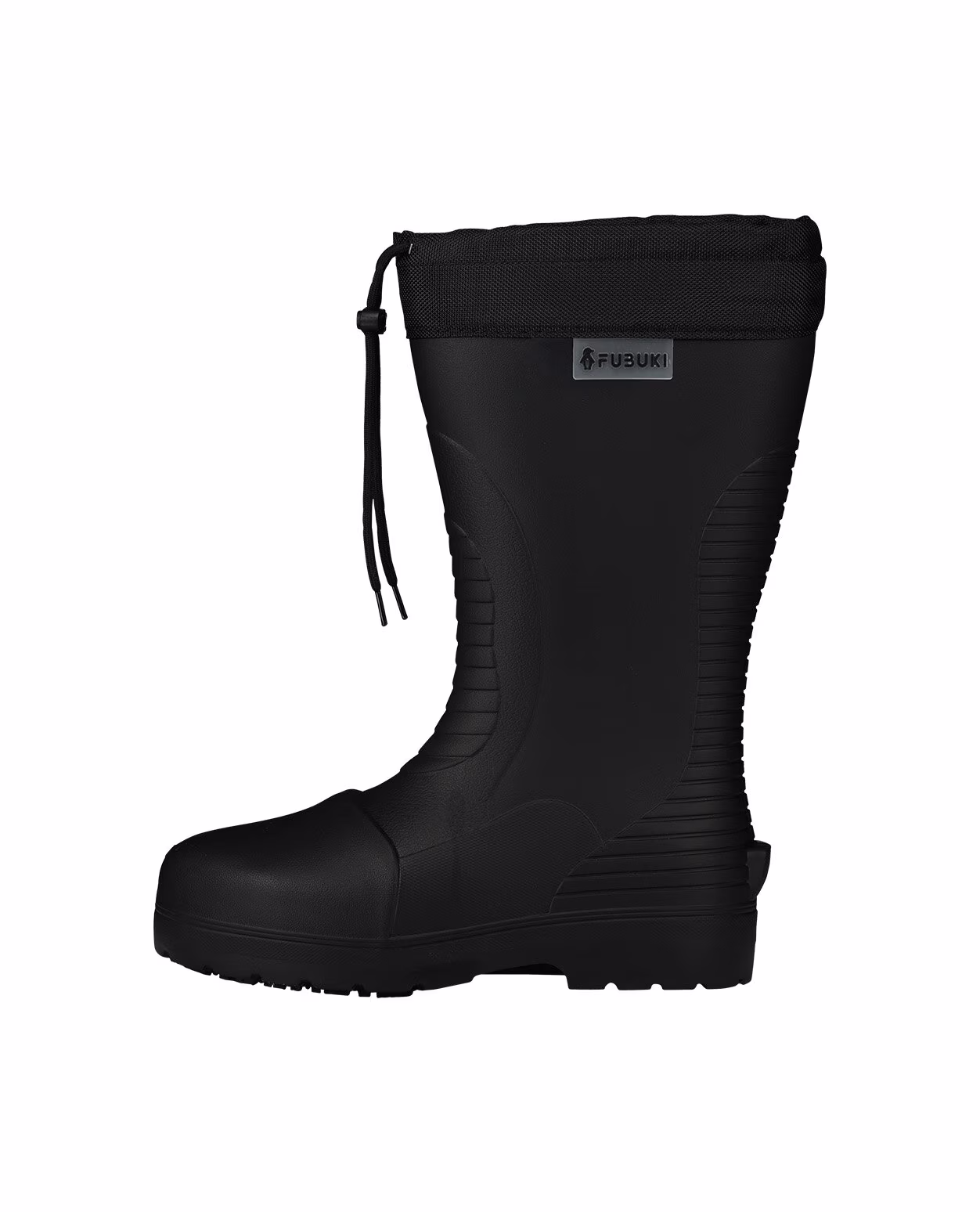 fubuki niseko blk 2 Fubuki Niseko 2.0 Black