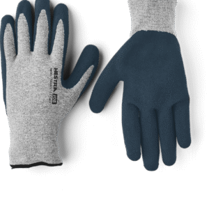 Hestra Iterum Grey 7
