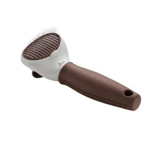 HUNTER Brush Pluck Self-Cleaning spa S