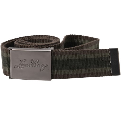 Lundhags Buckle Belt
