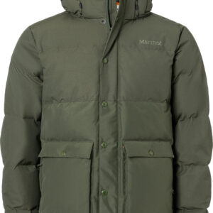 FORDHAM JKT - Storlek L
