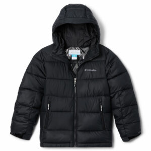 Pike Lake™ II Hooded Jacket | 010 | L |