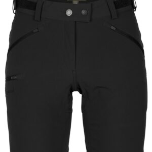 Abisko Light Stretch SHORTS W storlek 36