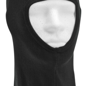 Balaclava
