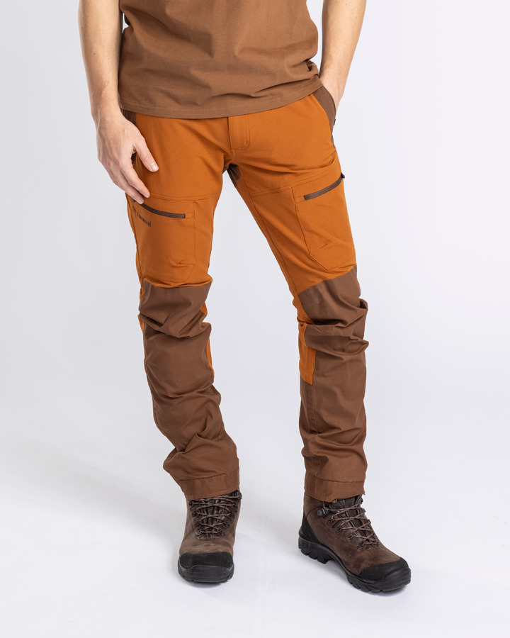 pinewood finnveden hybrid 2