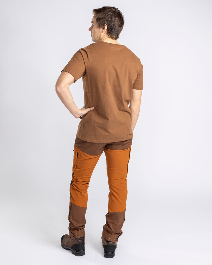 pinewood finnveden hybrid 271 3