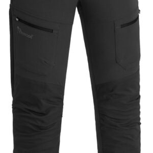 Pinewood Finnveden Hybrid TRS D104