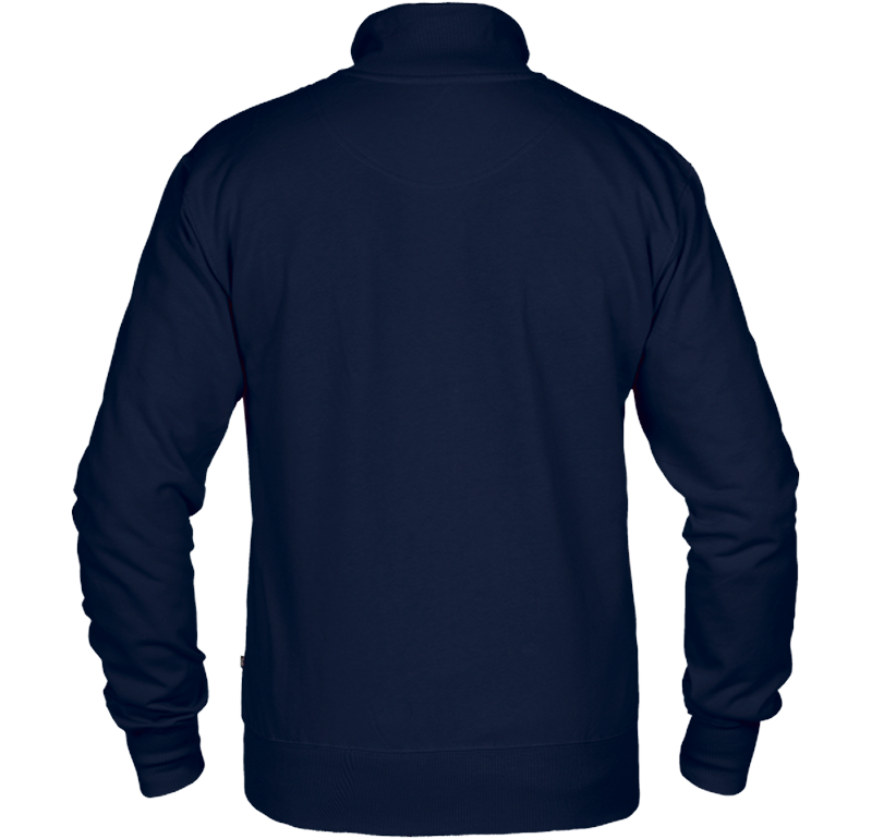 texstar city cardigan navy 1