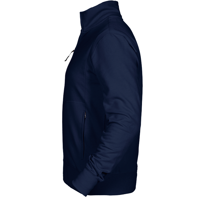 texstar city cardigan navy 3