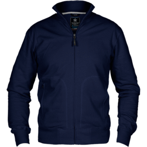 Texstar City Cardigan - Storlek L