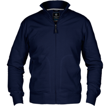 Texstar City Cardigan