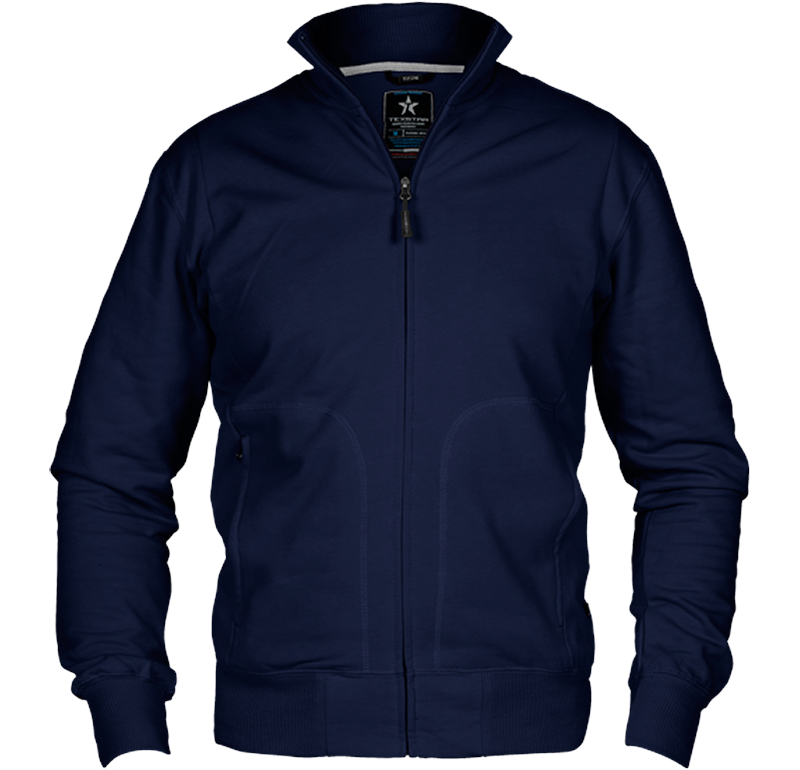 texstar city cardigan navy Texstar City Cardigan
