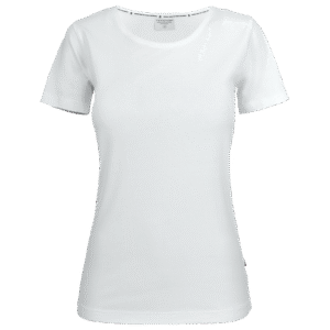 Texstar Stretch T-Shirt W´s storlek XL