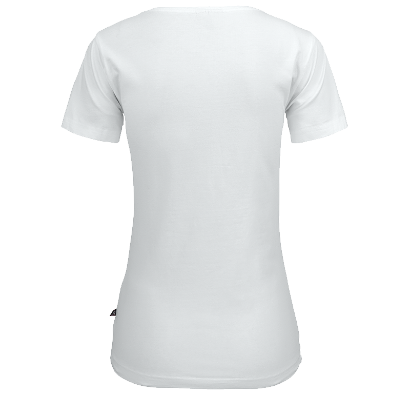 texstar t-shirt WT192