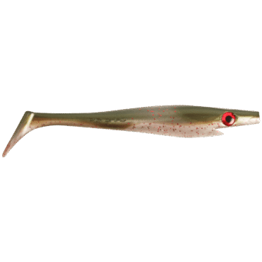 CWC Pig Shad Jr