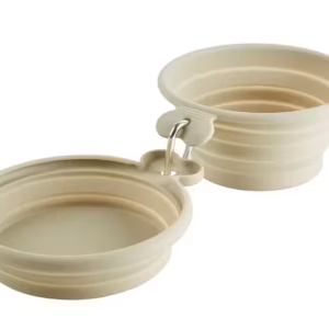 Hunter Bowl Travel List 340/750 ml