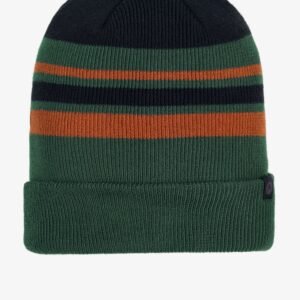 Steephollow Beanie