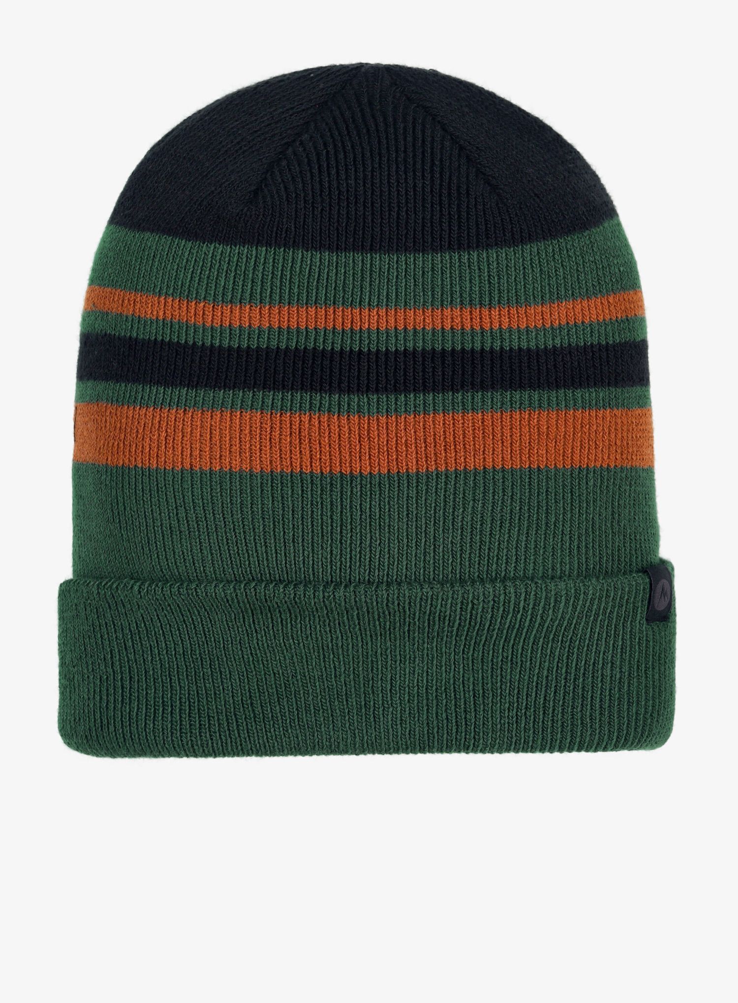 Steephollow Beanie